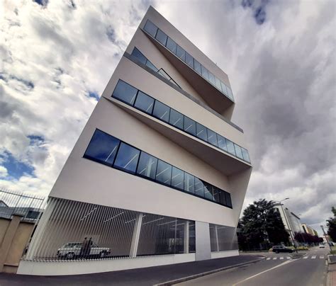 milano museo prada